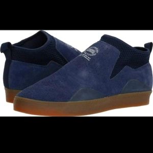 Adidas Skateboarding